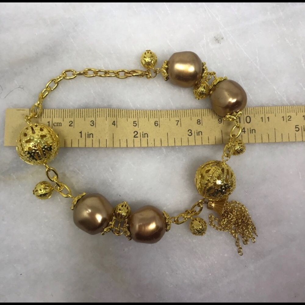 🔥Host Pick🔥Ladies Bracelet - Picture 13 of 16